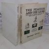 Picture of Peacock and the Lions: A History and Manual for Collectors of Pressed Glass of North-East England