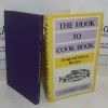 Picture of Hook to Cook Book: Recipes for Trout, Sea Trout and Salmon