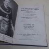 Picture of Royal Masonic Institution for Girls : Year Book, 1960, Being Some Account of the History, Objects and Work of the Institution