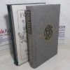 Picture of Folio 60: A Bibliography of The Folio Society, 1947-2006