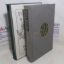 Picture of Folio 60: A Bibliography of The Folio Society, 1947-2006