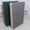 Picture of Folio 60: A Bibliography of The Folio Society, 1947-2006