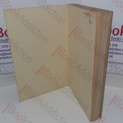 Picture of Where Ships are Born, Sunderland 1346-1946: A History a of Shipbuilding of the River Wear