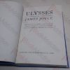 Picture of Ulysses