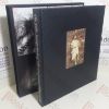 Picture of The Folio Society Book of the 100 Greatest Photographs