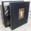 Picture of The Folio Society Book of the 100 Greatest Photographs