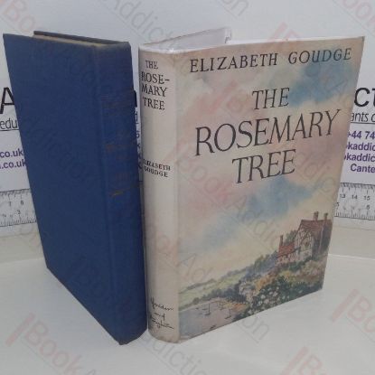 Picture of The Rosemary Tree