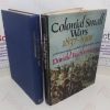 Picture of Colonial Small Wars, 1837-1901