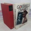 Picture of The Goebbels Diaries: The Last Days