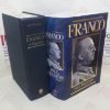 Picture of Franco: A Biography