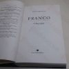 Picture of Franco: A Biography