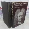 Picture of Edmond Halley: Genius in Eclipse