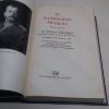 Picture of An Ambassador's Memoirs, 1914-1917