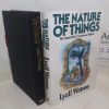 Picture of The Nature of Things: The Secret Life of Inanimate Objects