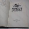 Picture of The White Plague