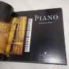 Picture of The Piano: An Inspirational Guide to the Piano and its Place in History