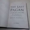 Picture of The Last Pagan