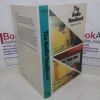 Picture of The Audio Handbook