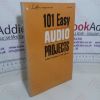 Picture of 101 Easy Audio Projects