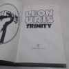 Picture of Trinity
