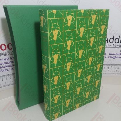 Picture of Brideshead Revisited