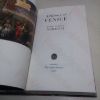 Picture of A History of Venice