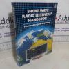Picture of Short Wave Radio Listeners' Handbook: The Complete Guide to SWLing