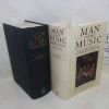 Picture of Man and His Music: The Story of Musical Experience in the West
