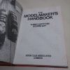 Picture of The Modelmaker's Handbook