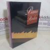 Picture of Piano Roles: Three Hundred Years of Life with the Piano