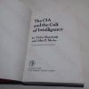 Picture of The CIA and the Cult of Intelligence
