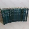Picture of The Diary of Samuel Pepys: A New and Complete Transcription (All 11 volumes)