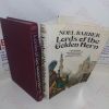 Picture of The Lords of the Golden Horn: From Suleiman the Magnificent to Kamal Ataturk