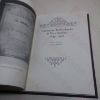 Picture of Victorian Yellowbacks and Paperbacks, 1849-1905: Volume IX - David Bryne; Ingram, Cooke and Co; David Bogue; Henry Lea; Swan Soonenschien and Co; J and C Brown and Co
