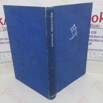 Picture of Physical Education