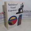 Picture of Varieties of Visual Experience: Basic Edition