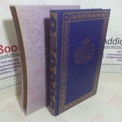 Picture of Escape From Terror: The Journal of Madame de la Tour du Pin