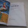 Picture of CATCH-22