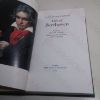 Picture of Life of Beethoven