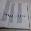 Picture of The Folio Anthology of Humour