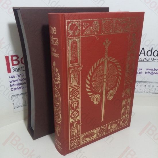 Picture of The Celts