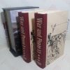 Picture of War and Peace (Volumes I and II)