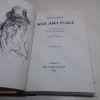 Picture of War and Peace (Volumes I and II)