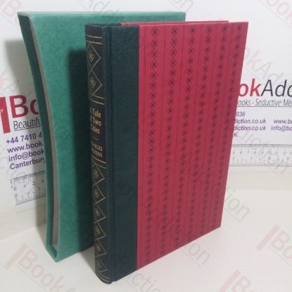 Picture of A Tale of Two Cities