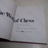 Picture of The World of Chess