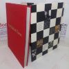 Picture of The World of Chess