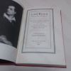 Picture of Lord Byron and Some of His Contemporaries: The Life of George Gordon, Sixth Baron Byron, 1788-1824, Told by Himself and by Some of Those Who Knew Him
