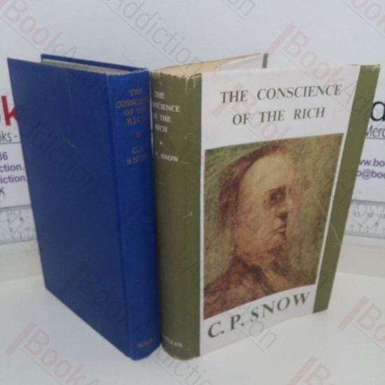 Picture of Lincoln Stamp Album for British Foreign and Colonial Stamps, with stamps, circa 1920