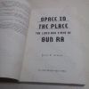 Picture of Space is the Place: The Lives and Times of Sun Ra
