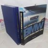 Picture of The Complete Book of BMW